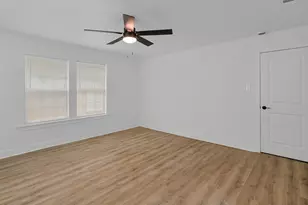 2525 Cole Ave, Waco, TX 76707 - Photo 18