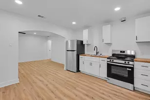 2525 Cole Ave, Waco, TX 76707 - Photo 10