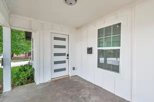 2525 Cole Ave, Waco, TX 76707 - Photo 2