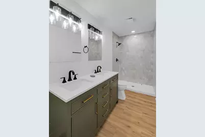 2525 Cole Avenue, Waco, TX 76707 - Photo 14
