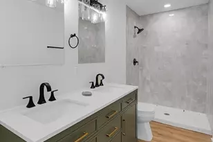 2525 Cole Ave, Waco, TX 76707 - Photo 14