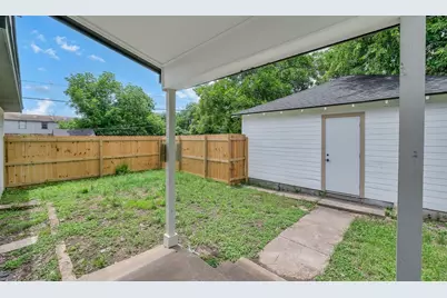 2525 Cole Avenue, Waco, TX 76707 - Photo 22