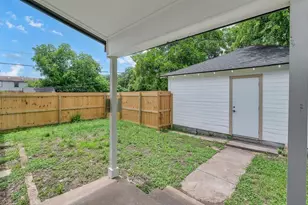 2525 Cole Ave, Waco, TX 76707 - Photo 22