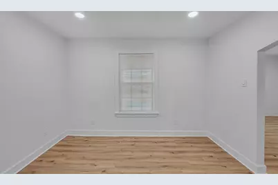 2525 Cole Avenue, Waco, TX 76707 - Photo 10