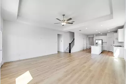 1456 Zapateado Way, Fort Worth, TX 76052 - Photo 8