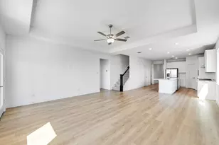 1456 Zapateado Wy, Fort Worth, TX 76052 - Photo 8