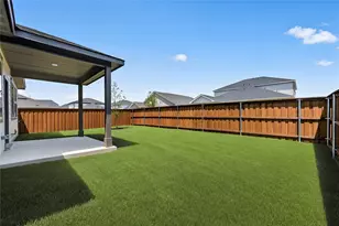 1456 Zapateado Wy, Fort Worth, TX 76052 - Photo 28