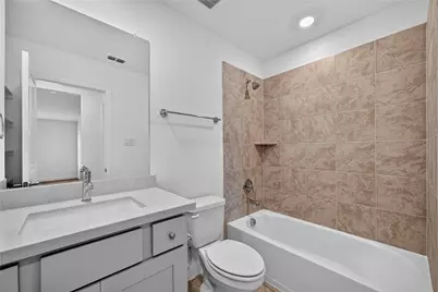 1456 Zapateado Way, Fort Worth, TX 76052 - Photo 22