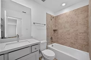 1456 Zapateado Wy, Fort Worth, TX 76052 - Photo 22
