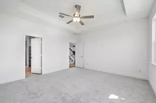 1456 Zapateado Wy, Fort Worth, TX 76052 - Photo 10