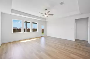 1456 Zapateado Wy, Fort Worth, TX 76052 - Photo 12