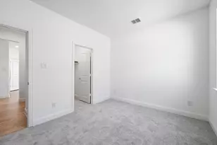1456 Zapateado Wy, Fort Worth, TX 76052 - Photo 18