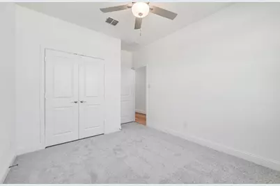 1456 Zapateado Way, Fort Worth, TX 76052 - Photo 22
