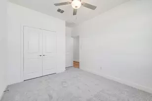 1456 Zapateado Wy, Fort Worth, TX 76052 - Photo 22