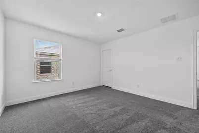 1456 Zapateado Way, Fort Worth, TX 76052 - Photo 14