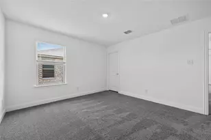 1456 Zapateado Wy, Fort Worth, TX 76052 - Photo 14