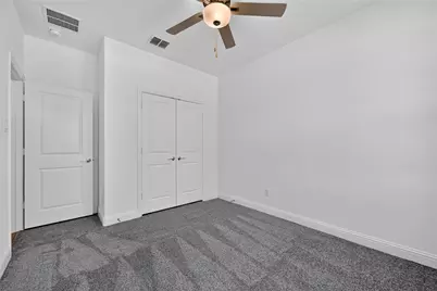 1456 Zapateado Way, Fort Worth, TX 76052 - Photo 18