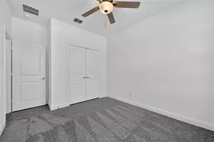 1456 Zapateado Wy, Fort Worth, TX 76052 - Photo 18