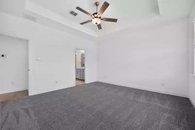1456 Zapateado Way, Fort Worth, TX 76052 - Photo 10