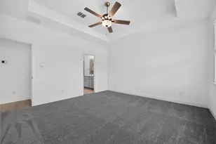 1456 Zapateado Wy, Fort Worth, TX 76052 - Photo 10