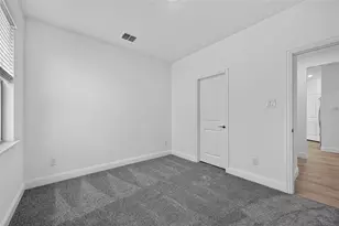 1456 Zapateado Wy, Fort Worth, TX 76052 - Photo 16