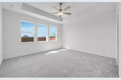 1456 Zapateado Way, Fort Worth, TX 76052 - Photo 14