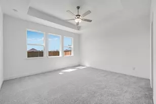 1456 Zapateado Wy, Fort Worth, TX 76052 - Photo 14