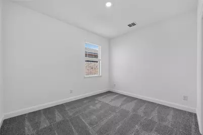 1456 Zapateado Way, Fort Worth, TX 76052 - Photo 20