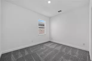 1456 Zapateado Wy, Fort Worth, TX 76052 - Photo 20