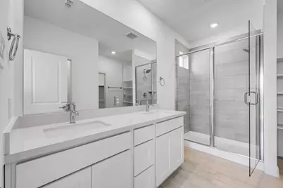 1456 Zapateado Way, Fort Worth, TX 76052 - Photo 12