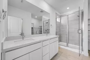 1456 Zapateado Wy, Fort Worth, TX 76052 - Photo 12