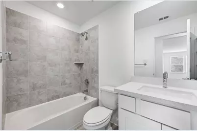 1456 Zapateado Way, Fort Worth, TX 76052 - Photo 20