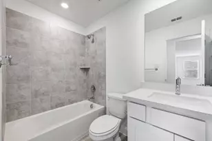 1456 Zapateado Wy, Fort Worth, TX 76052 - Photo 20