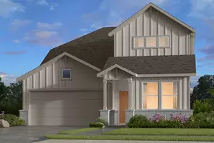 1456 Zapateado Wy, Fort Worth, TX 76052 - Photo 1