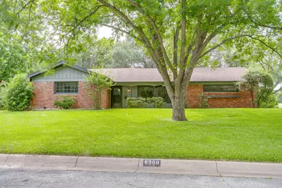 6900 Culver Avenue, Fort Worth, TX 76116 - Photo 1