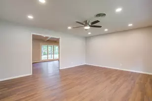 6900 Culver Ave, Fort Worth, TX 76116 - Photo 6