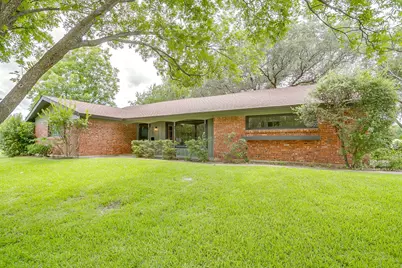 6900 Culver Avenue, Fort Worth, TX 76116 - Photo 2