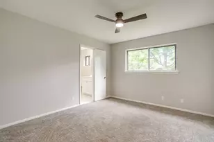 6900 Culver Ave, Fort Worth, TX 76116 - Photo 22
