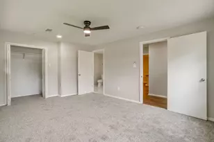 6900 Culver Ave, Fort Worth, TX 76116 - Photo 26