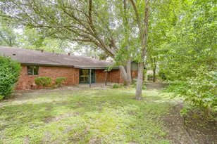6900 Culver Ave, Fort Worth, TX 76116 - Photo 28
