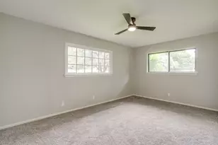 6900 Culver Ave, Fort Worth, TX 76116 - Photo 24