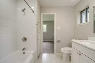 6900 Culver Ave, Fort Worth, TX 76116 - Photo 20