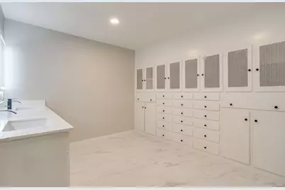 6900 Culver Avenue, Fort Worth, TX 76116 - Photo 16