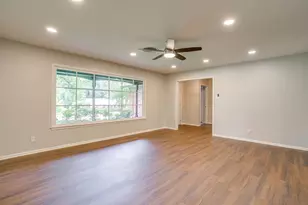 6900 Culver Ave, Fort Worth, TX 76116 - Photo 4