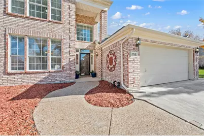 2716 Silver Maple Court, Flower Mound, TX 75028 - Photo 4