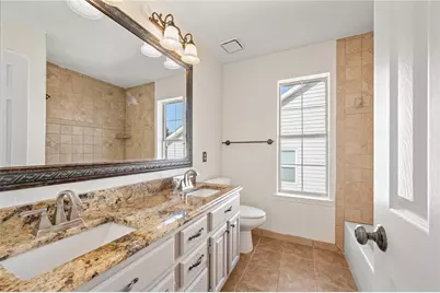 2716 Silver Maple Court, Flower Mound, TX 75028 - Photo 28