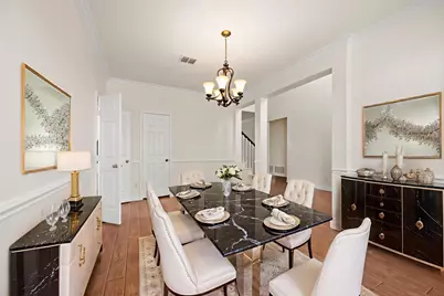 2716 Silver Maple Court, Flower Mound, TX 75028 - Photo 6