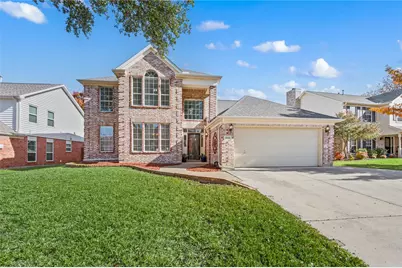 2716 Silver Maple Court, Flower Mound, TX 75028 - Photo 1