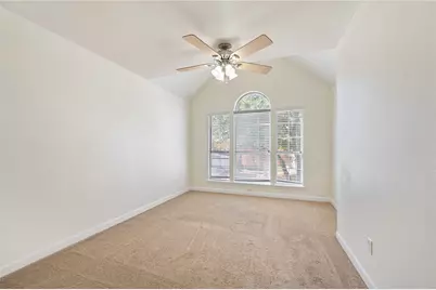 2716 Silver Maple Court, Flower Mound, TX 75028 - Photo 30