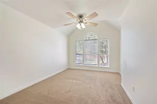 2716 Silver Maple Ct, Flower Mound, TX 75028 - Photo 30